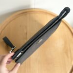 Thiết kế chưa có tên (6)