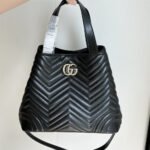 Nội dung đoạn văn bản của bạn (6)