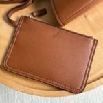 Nội dung đoạn văn bản của bạn (19)