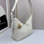 Nội dung đoạn văn bản của bạn (8)