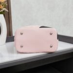 Nội dung đoạn văn bản của bạn (5)