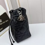 Nội dung đoạn văn bản của bạn (2)