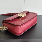 Thiết kế chưa có tên (12)