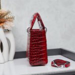 Nội dung đoạn văn bản của bạn