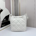 Nội dung đoạn văn bản của bạn (2)