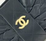 Nội dung đoạn văn bản của bạn (12)