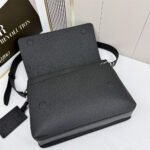 Nội dung đoạn văn bản của bạn