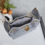 Nội dung đoạn văn bản của bạn (10)