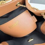 Nội dung đoạn văn bản của bạn (14)