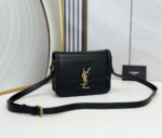 Nội dung đoạn văn bản của bạn (12)