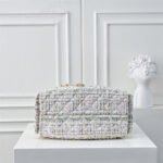 Nội dung đoạn văn bản của bạn (6)