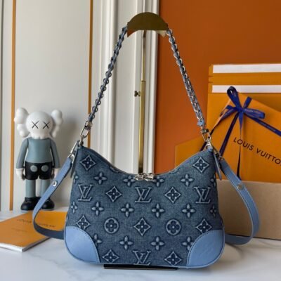 Premium Luxury Bag<br>Stylish, Durable & Perfect for Any Occasion