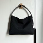 Thiết kế chưa có tên (4)