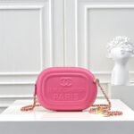 Nội dung đoạn văn bản của bạn