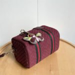 Thiết kế chưa có tên (16)