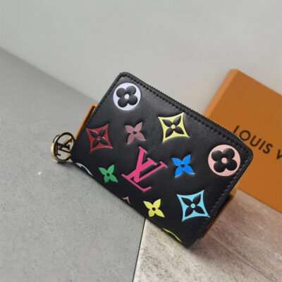 Premium Luxury Bag<br>Stylish, Durable & Perfect for Any Occasion