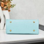 Nội dung đoạn văn bản của bạn