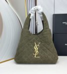 Nội dung đoạn văn bản của bạn (2)