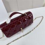 Nội dung đoạn văn bản của bạn