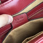 Thiết kế chưa có tên (10)