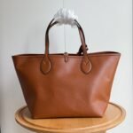 Nội dung đoạn văn bản của bạn (19)