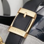 Nội dung đoạn văn bản của bạn (7)