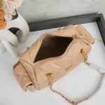 Nội dung đoạn văn bản của bạn (4)