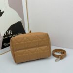 Nội dung đoạn văn bản của bạn (12)