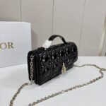 Nội dung đoạn văn bản của bạn