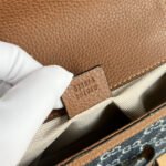 Thiết kế chưa có tên (8)