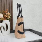 Nội dung đoạn văn bản của bạn (5)