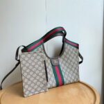 Thiết kế chưa có tên (12)