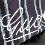 Nội dung đoạn văn bản của bạn (8)