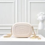 Nội dung đoạn văn bản của bạn