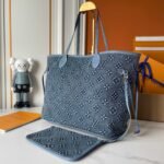 Thiết kế chưa có tên