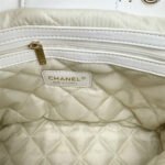 Nội dung đoạn văn bản của bạn