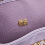 Nội dung đoạn văn bản của bạn (10)