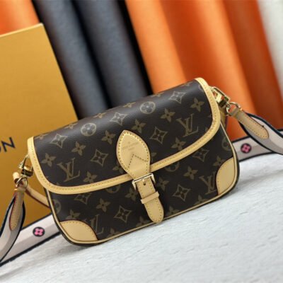 Premium Luxury Bag<br>Stylish, Durable & Perfect for Any Occasion