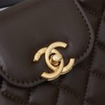 Nội dung đoạn văn bản của bạn