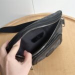 Nội dung đoạn văn bản của bạn