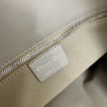 Nội dung đoạn văn bản của bạn