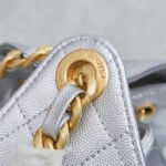 Nội dung đoạn văn bản của bạn (10)