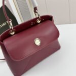 Nội dung đoạn văn bản của bạn (5)