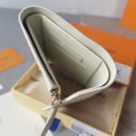 Thiết kế chưa có tên