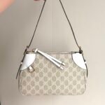 Thiết kế chưa có tên (22)