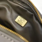 Nội dung đoạn văn bản của bạn