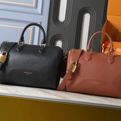 Premium Luxury Bag<br>Stylish, Durable & Perfect for Any Occasion