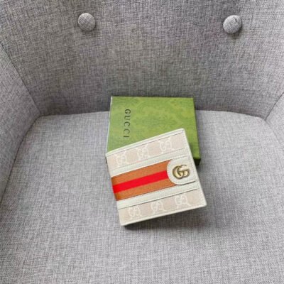 Premium Luxury Bag<br>Stylish, Durable & Perfect for Any Occasion