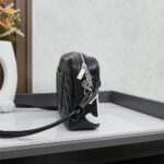 Nội dung đoạn văn bản của bạn (4)