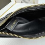 Nội dung đoạn văn bản của bạn (8)